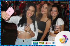 Jorge_e_mateus_folia_aracaju_ajufest_setorouro-151