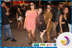Jorge_e_mateus_folia_aracaju_ajufest_setorouro-157