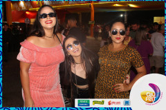 Jorge_e_mateus_folia_aracaju_ajufest_setorouro-158