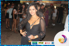 Jorge_e_mateus_folia_aracaju_ajufest_setorouro-160