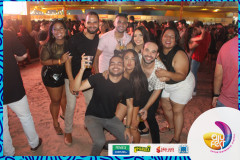 Jorge_e_mateus_folia_aracaju_ajufest_setorouro-161
