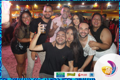 Jorge_e_mateus_folia_aracaju_ajufest_setorouro-162