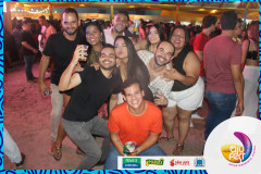 Jorge_e_mateus_folia_aracaju_ajufest_setorouro-163