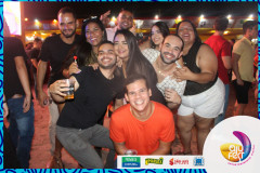 Jorge_e_mateus_folia_aracaju_ajufest_setorouro-164