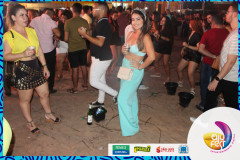Jorge_e_mateus_folia_aracaju_ajufest_setorouro-165