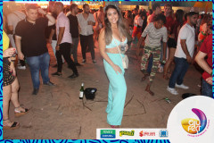 Jorge_e_mateus_folia_aracaju_ajufest_setorouro-166