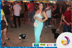 Jorge_e_mateus_folia_aracaju_ajufest_setorouro-167