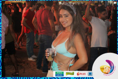 Jorge_e_mateus_folia_aracaju_ajufest_setorouro-168