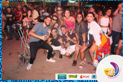 Jorge_e_mateus_folia_aracaju_ajufest_setorouro-169