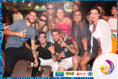 Jorge_e_mateus_folia_aracaju_ajufest_setorouro-170