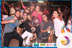 Jorge_e_mateus_folia_aracaju_ajufest_setorouro-171