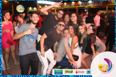 Jorge_e_mateus_folia_aracaju_ajufest_setorouro-172