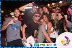 Jorge_e_mateus_folia_aracaju_ajufest_setorouro-173