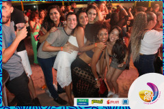 Jorge_e_mateus_folia_aracaju_ajufest_setorouro-174