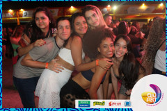 Jorge_e_mateus_folia_aracaju_ajufest_setorouro-175