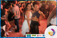 Jorge_e_mateus_folia_aracaju_ajufest_setorouro-176