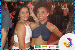 Jorge_e_mateus_folia_aracaju_ajufest_setorouro-177