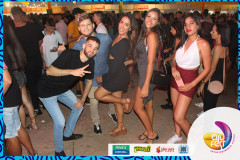 Jorge_e_mateus_folia_aracaju_ajufest_setorouro-178