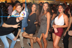 Jorge_e_mateus_folia_aracaju_ajufest_setorouro-179
