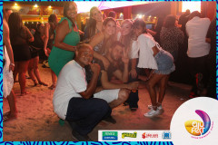 Jorge_e_mateus_folia_aracaju_ajufest_setorouro-180