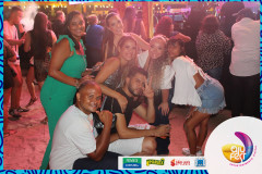 Jorge_e_mateus_folia_aracaju_ajufest_setorouro-181