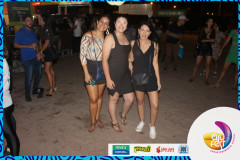 Jorge_e_mateus_folia_aracaju_ajufest_setorouro-182