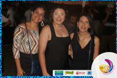 Jorge_e_mateus_folia_aracaju_ajufest_setorouro-183