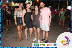 Jorge_e_mateus_folia_aracaju_ajufest_setorouro-184