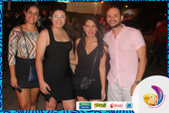 Jorge_e_mateus_folia_aracaju_ajufest_setorouro-185