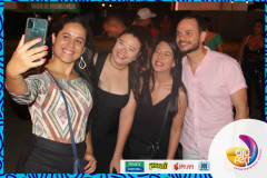 Jorge_e_mateus_folia_aracaju_ajufest_setorouro-186