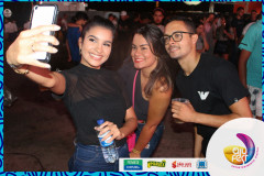 Jorge_e_mateus_folia_aracaju_ajufest_setorouro-187
