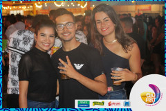 Jorge_e_mateus_folia_aracaju_ajufest_setorouro-188