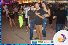 Jorge_e_mateus_folia_aracaju_ajufest_setorouro-189