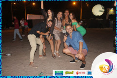Jorge_e_mateus_folia_aracaju_ajufest_setorouro-190