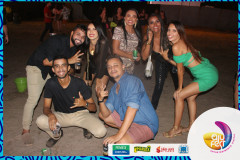 Jorge_e_mateus_folia_aracaju_ajufest_setorouro-191