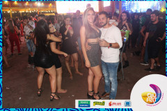 Jorge_e_mateus_folia_aracaju_ajufest_setorouro-192
