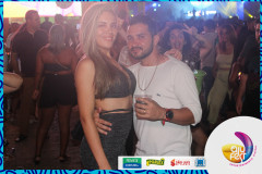 Jorge_e_mateus_folia_aracaju_ajufest_setorouro-193