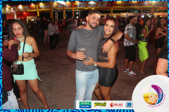 Jorge_e_mateus_folia_aracaju_ajufest_setorouro-194