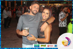 Jorge_e_mateus_folia_aracaju_ajufest_setorouro-195