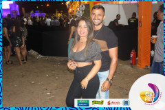 Jorge_e_mateus_folia_aracaju_ajufest_setorouro-196