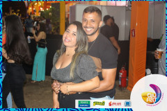 Jorge_e_mateus_folia_aracaju_ajufest_setorouro-197
