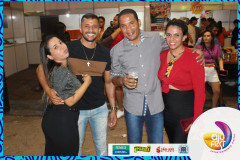 Jorge_e_mateus_folia_aracaju_ajufest_setorouro-198