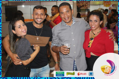 Jorge_e_mateus_folia_aracaju_ajufest_setorouro-199