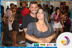Jorge_e_mateus_folia_aracaju_ajufest_setorouro-200