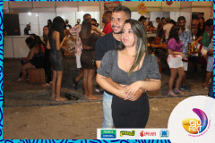 Jorge_e_mateus_folia_aracaju_ajufest_setorouro-201