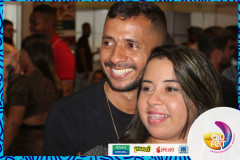 Jorge_e_mateus_folia_aracaju_ajufest_setorouro-202