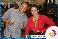 Jorge_e_mateus_folia_aracaju_ajufest_setorouro-203