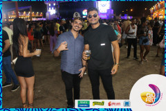 Jorge_e_mateus_folia_aracaju_ajufest_setorouro-204