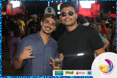 Jorge_e_mateus_folia_aracaju_ajufest_setorouro-205