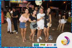 Jorge_e_mateus_folia_aracaju_ajufest_setorouro-206
